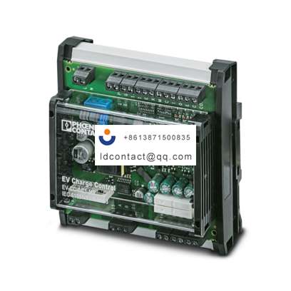 1622452 Phoenix Contact product image